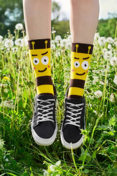 Открытка На крылышках моей любви